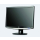 Monitor LG W2252TQ-PF